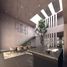 4 Bedroom House for sale in Progreso Yucatan, Progreso