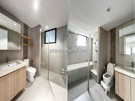 3 Habitación Departamento en alquiler en An Phu, Ho Chi Minh City, An Phu, District 2, Ho Chi Minh City, Vietnam