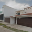 Maison 4 chambre à vendre à Coatepec, Veracruz, Coatepec, Veracruz