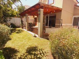 3 Habitación Casa en alquiler en Santiago, Santiago, Santiago, Santiago