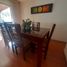 3 Habitación Casa en alquiler en Santiago, Santiago, Santiago, Santiago