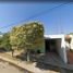 2 Schlafzimmer Villa zu verkaufen in Tlajomulco De Zuniga, Jalisco, Tlajomulco De Zuniga