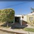 2 Schlafzimmer Villa zu verkaufen in Tlajomulco De Zuniga, Jalisco, Tlajomulco De Zuniga