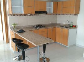 3 Bedroom Apartment for sale in Ricaurte, Cundinamarca, Ricaurte