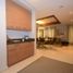3 Schlafzimmer Villa zu verkaufen in Quezon City, Metro Manila, Quezon City, Eastern District, Metro Manila