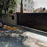 3 Schlafzimmer Appartement zu verkaufen in Huixquilucan, Mexico, Huixquilucan