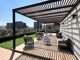 Appartement 2 chambre à vendre à Naucalpan De Juarez, Mexico, Naucalpan De Juarez, Mexico
