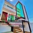 4 Schlafzimmer Haus zu verkaufen in San Juan Del Rio, Queretaro, San Juan Del Rio