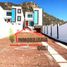 4 Schlafzimmer Haus zu verkaufen in San Juan Del Rio, Queretaro, San Juan Del Rio