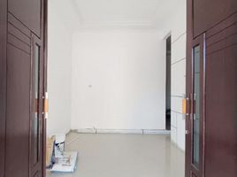 3 Schlafzimmer Haus zu verkaufen in Sleman, Yogyakarta, Depok