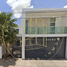 3 Bedroom Villa for sale in Merida, Yucatan, Merida