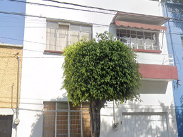 3 Schlafzimmer Haus zu verkaufen in Miguel Hidalgo, Mexico City, Miguel Hidalgo, Mexico City