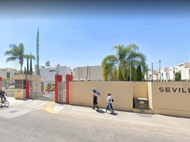 3 Schlafzimmer Haus zu verkaufen in Zapopan, Jalisco, Zapopan