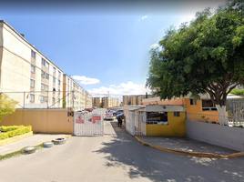 2 Schlafzimmer Wohnung zu verkaufen in Tultitlan, Mexico, Tultitlan, Mexico, Mexiko