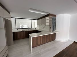 3 Habitación Apartamento en venta en Quito, Pichincha, Tumbaco, Quito