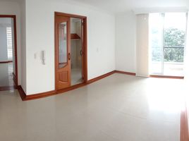 2 Habitación Apartamento en venta en Risaralda, Dosquebradas, Risaralda