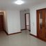 2 Bedroom Apartment for sale in Risaralda, Dosquebradas, Risaralda