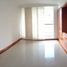 2 Bedroom Apartment for sale in Dosquebradas, Risaralda, Dosquebradas