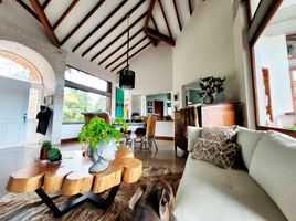 4 Habitación Villa en alquiler en Colombia, Envigado, Antioquia, Colombia