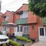 3 Bedroom Villa for sale in Ibague, Tolima, Ibague, Tolima