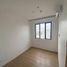 1 Habitación Departamento en venta en San Juan City, Metro Manila, San Juan City