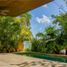 3 Schlafzimmer Haus zu verkaufen in Isla Mujeres, Quintana Roo, Isla Mujeres