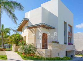 3 Schlafzimmer Haus zu verkaufen in Isla Mujeres, Quintana Roo, Isla Mujeres