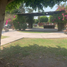 3 Schlafzimmer Haus zu verkaufen in Tonala, Jalisco, Tonala