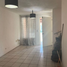 3 Schlafzimmer Haus zu verkaufen in Tonala, Jalisco, Tonala