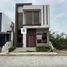 3 Bedroom House for sale in Machala El Oro, Machala, Machala, El Oro