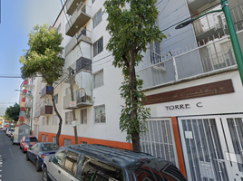 3 Schlafzimmer Wohnung zu verkaufen in Azcapotzalco, Mexico City, Azcapotzalco