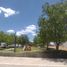  Land for sale in Jesus Maria, Aguascalientes, Jesus Maria