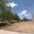  Land for sale in Jesus Maria, Aguascalientes, Jesus Maria