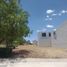  Land for sale in Jesus Maria, Aguascalientes, Jesus Maria