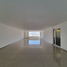 0 m² Office for rent in Queretaro, Queretaro, Queretaro