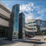 0 m² Office for rent in Queretaro, Queretaro, Queretaro