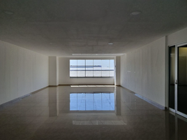 0 m² Office for rent in Queretaro, Queretaro, Queretaro