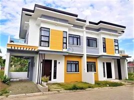 3 Schlafzimmer Haus zu verkaufen in Cebu, Central Visayas, Minglanilla