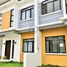 3 Bedroom House for sale in Minglanilla, Cebu, Minglanilla