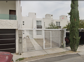 在Queretaro出售的3 卧室 屋, Queretaro, Queretaro