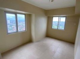 1 Bedroom Condo for sale in Cebu, Central Visayas, Cebu City, Cebu