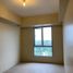 1 Bedroom Condo for sale in Cebu, Central Visayas, Cebu City, Cebu