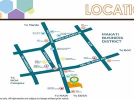  Apartment for sale in Uptown Mall - Uptown Bonifacio, Makati City, Makati City