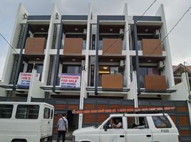 3 Bedroom House for sale in Ali Mall, Quezon City, Quezon City