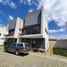 4 Bedroom House for sale in Ruminahui Pichincha, Sangolqui, Ruminahui, Pichincha, Ecuador