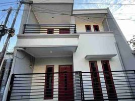 3 Bedroom House for sale in Tandes, Surabaya, Tandes