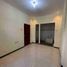 3 Bedroom House for sale in Tandes, Surabaya, Tandes