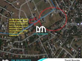  Land for sale in Eastern District, Metro Manila, Quezon City, Eastern District