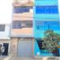 6 Bedroom House for sale in Jose Leonardo Ortiz, Lambayeque, Jose Leonardo Ortiz