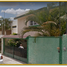 Maison 4 chambre à vendre à Campeche, Campeche, Campeche, Campeche